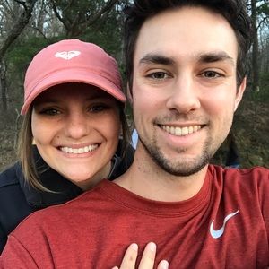 Meet your Posher, Jazmine